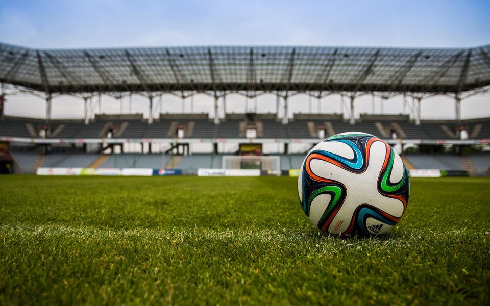 公司 - TLCBET体育移动首页 - 体育培训安全登录下载